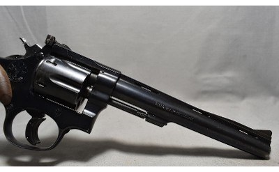 LLama ~ .22 Long Rifle - Image 3 of 5