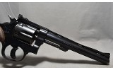 LLama ~ .22 Long Rifle - Image 3 of 5