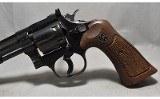 LLama ~ .22 Long Rifle - Image 4 of 5