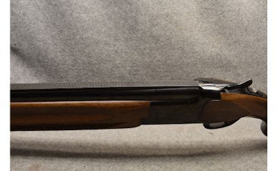 Miroku ~ 12 gauge - Image 9 of 9