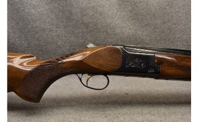 Miroku ~ 12 gauge - Image 3 of 9