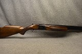 Miroku ~ 12 gauge - Image 1 of 9