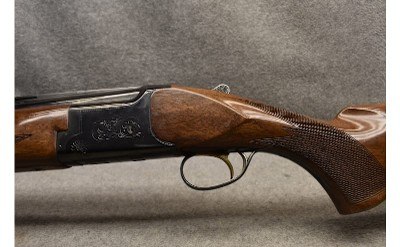 Miroku ~ 12 gauge - Image 6 of 9