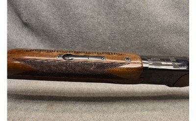 Miroku ~ 12 gauge - Image 8 of 9