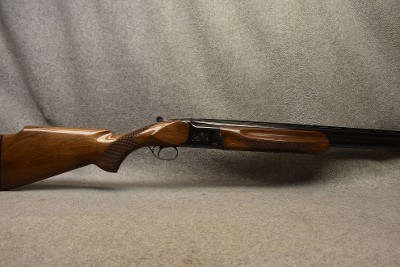 Miroku ~ 12 gauge - Image 1 of 9