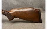 Miroku ~ 12 gauge - Image 5 of 9