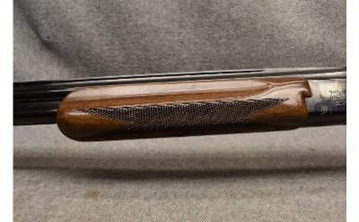 Miroku ~ 12 gauge - Image 7 of 9