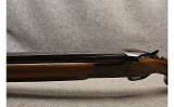 Miroku ~ 12 gauge - Image 9 of 9
