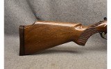 Miroku ~ 12 gauge - Image 2 of 9