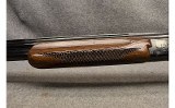 Miroku ~ 12 gauge - Image 7 of 9