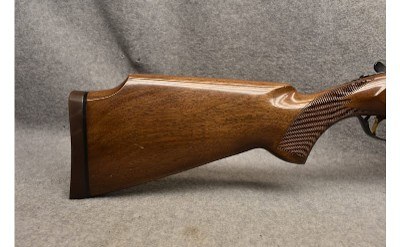 Miroku ~ 12 gauge - Image 2 of 9