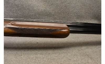 Miroku ~ 12 gauge - Image 4 of 9