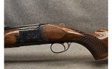 Miroku ~ 12 gauge - Image 6 of 9