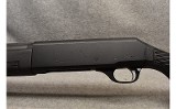 BERETTA ~ 1200F ~ 12 GAUGE - Image 6 of 9