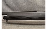 BERETTA ~ 1200F ~ 12 GAUGE - Image 7 of 9