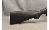BERETTA ~ 1200F ~ 12 GAUGE - Image 2 of 9