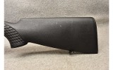 BERETTA ~ 1200F ~ 12 GAUGE - Image 5 of 9