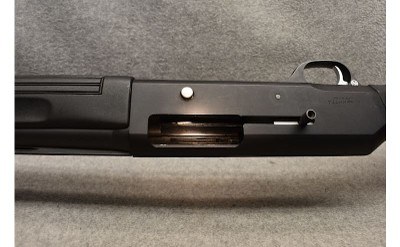 BERETTA ~ 1200F ~ 12 GAUGE - Image 9 of 9