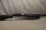 BERETTA ~ 1200F ~ 12 GAUGE - Image 1 of 9