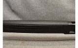 BERETTA ~ 1200F ~ 12 GAUGE - Image 8 of 9