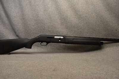 BERETTA ~ 1200F ~ 12 GAUGE - Image 1 of 9
