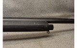 BERETTA ~ 1200F ~ 12 GAUGE - Image 4 of 9