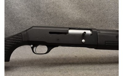 BERETTA ~ 1200F ~ 12 GAUGE - Image 3 of 9