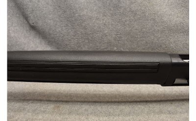 BERETTA ~ 1200F ~ 12 GAUGE - Image 8 of 9
