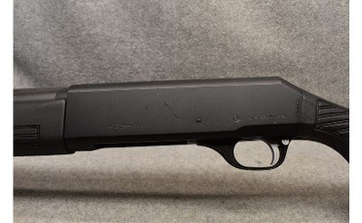 BERETTA ~ 1200F ~ 12 GAUGE - Image 6 of 9