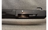 BERETTA ~ 1200F ~ 12 GAUGE - Image 9 of 9