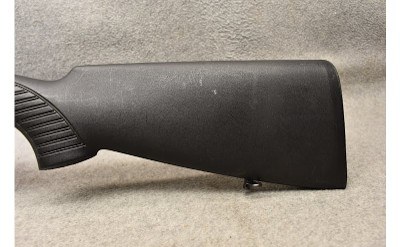 BERETTA ~ 1200F ~ 12 GAUGE - Image 5 of 9