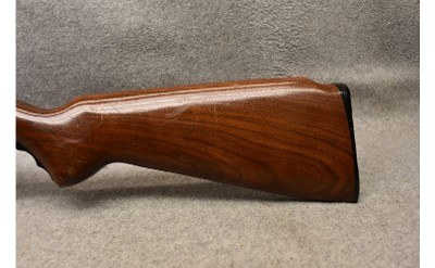 MOSSBERG ~ 183D-B ~ .410 GAUGE - Image 5 of 9