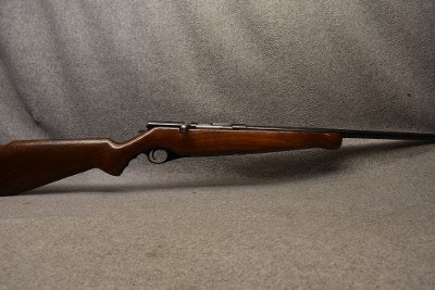 MOSSBERG ~ 183D-B ~ .410 GAUGE - Image 1 of 9