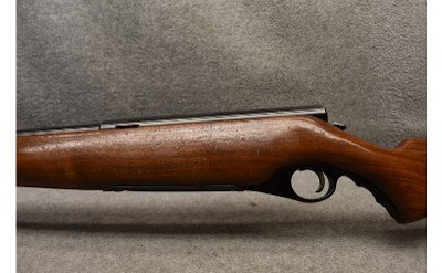 MOSSBERG ~ 183D-B ~ .410 GAUGE - Image 6 of 9