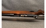 MOSSBERG ~ 183D-B ~ .410 GAUGE - Image 9 of 9