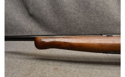 MOSSBERG ~ 183D-B ~ .410 GAUGE - Image 7 of 9