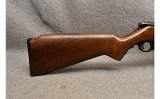 MOSSBERG ~ 183D-B ~ .410 GAUGE - Image 2 of 9