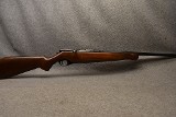 MOSSBERG ~ 183D-B ~ .410 GAUGE - Image 1 of 9