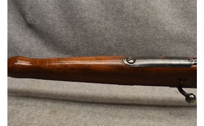 MOSSBERG ~ 183D-B ~ .410 GAUGE - Image 8 of 9