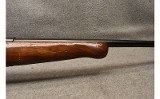 MOSSBERG ~ 183D-B ~ .410 GAUGE - Image 4 of 9