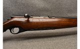 MOSSBERG ~ 183D-B ~ .410 GAUGE - Image 3 of 9