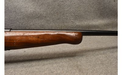MOSSBERG ~ 183D-B ~ .410 GAUGE - Image 4 of 9