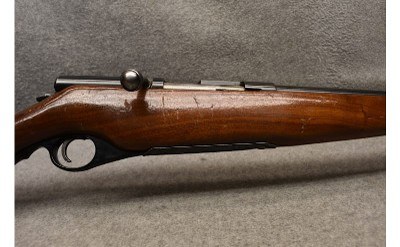 MOSSBERG ~ 183D-B ~ .410 GAUGE - Image 3 of 9