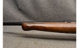 MOSSBERG ~ 183D-B ~ .410 GAUGE - Image 7 of 9