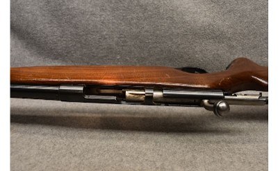 MOSSBERG ~ 183D-B ~ .410 GAUGE - Image 9 of 9