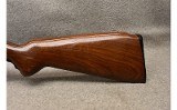 MOSSBERG ~ 183D-B ~ .410 GAUGE - Image 5 of 9