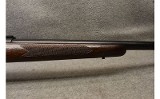 WINCHESTER ~ 70 ~ .220 SWIFT - Image 4 of 10