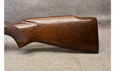 WINCHESTER ~ 70 ~ .220 SWIFT - Image 5 of 10