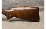 WINCHESTER ~ 70 ~ .220 SWIFT - Image 5 of 10