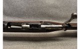 WINCHESTER ~ 70 ~ .220 SWIFT - Image 10 of 10